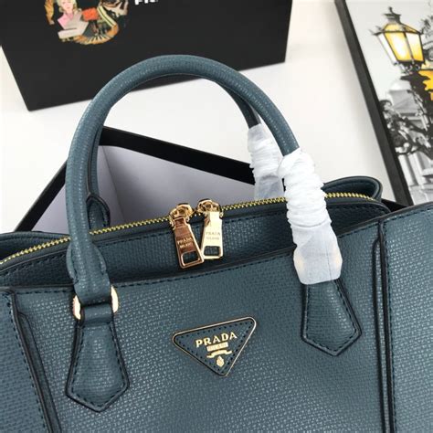 replica prada clothes|authentic prada bag.